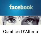 Facebook profile