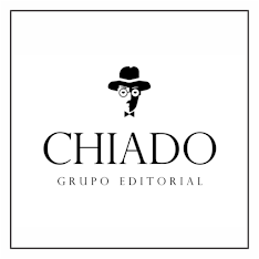 Editora Chiado