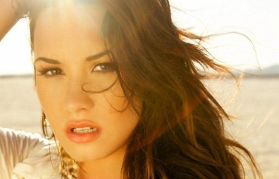 demi lovato 2011 demi lovato 2011
