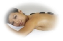 http://www.institutoiris.com/0524f99b721176902/0524f99b7211e9615/0524f99b7214f1225/index.php
