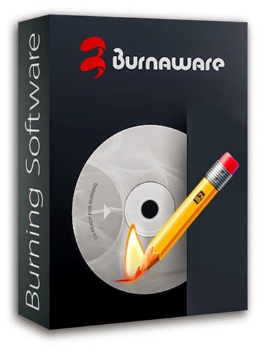 download BurnAware Pro + Free 16.6 download BurnAware Pro + Free 16.6