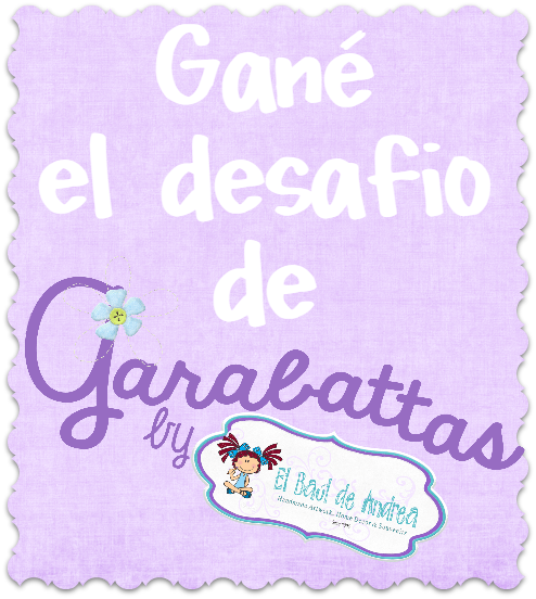 Garabattas