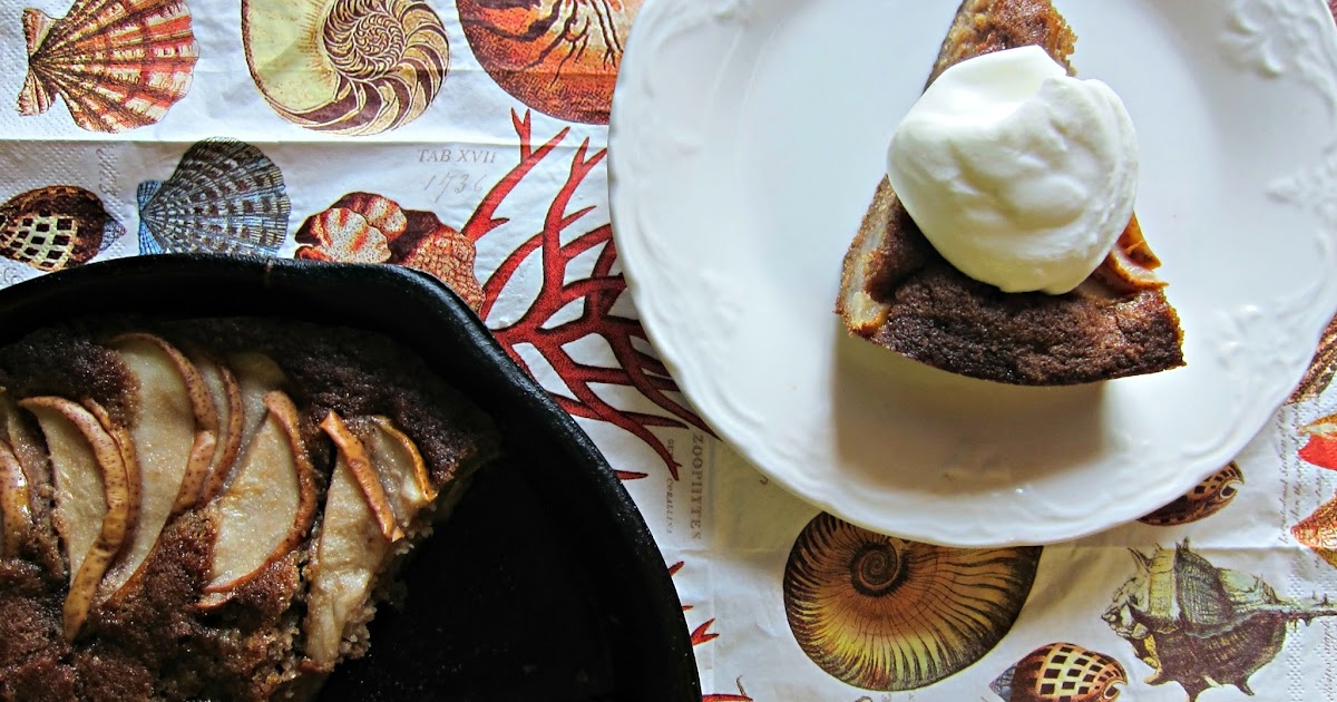 Hazelnut Cake Whipped Cream Hazelnut Cake Whipped Cream