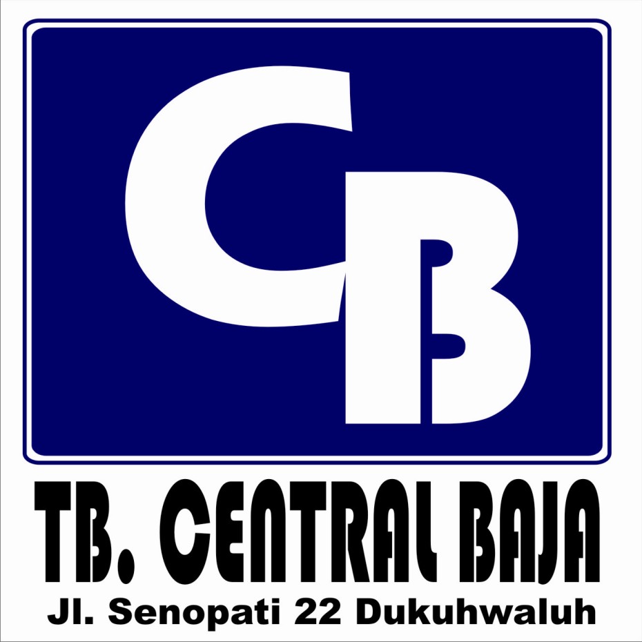 TB. CENTRAL BAJA
