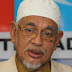 TERKINI : HADI AWANG TUDUH CHEGUBARD PENGEDAR DADAH DAN PENGIKUT NAZI...