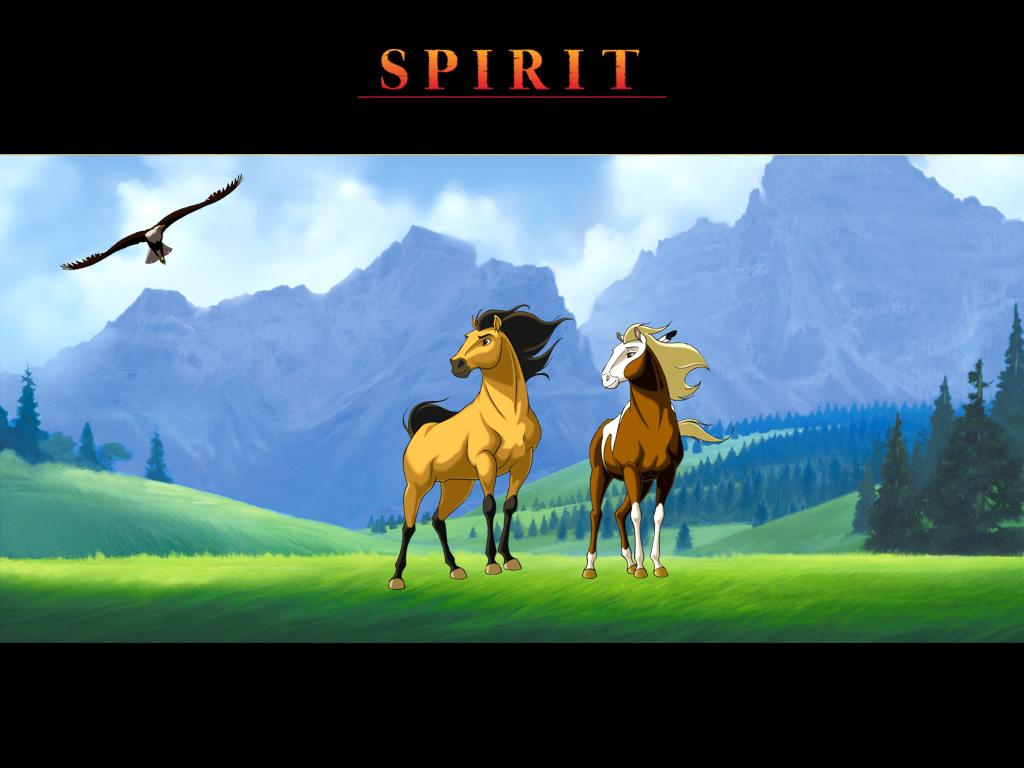 Wallpaper Albums Spirit Stallion Of The Cimarron Wallpapers Wallpaper Albums Spirit Stallion Of The Cimarron Wallpapers