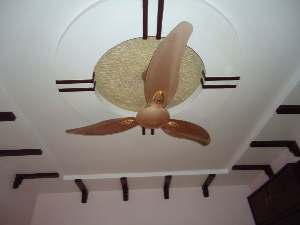 Women S World False Ceiling If You Are Planning For A Beautiful Home Here Some Ideas About False Ceiling Not Only Giving Importance To Colors Decorating Walls But Also Nowadays