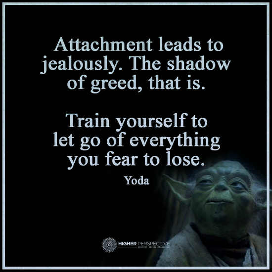 Easy to get greed and fear in forex
