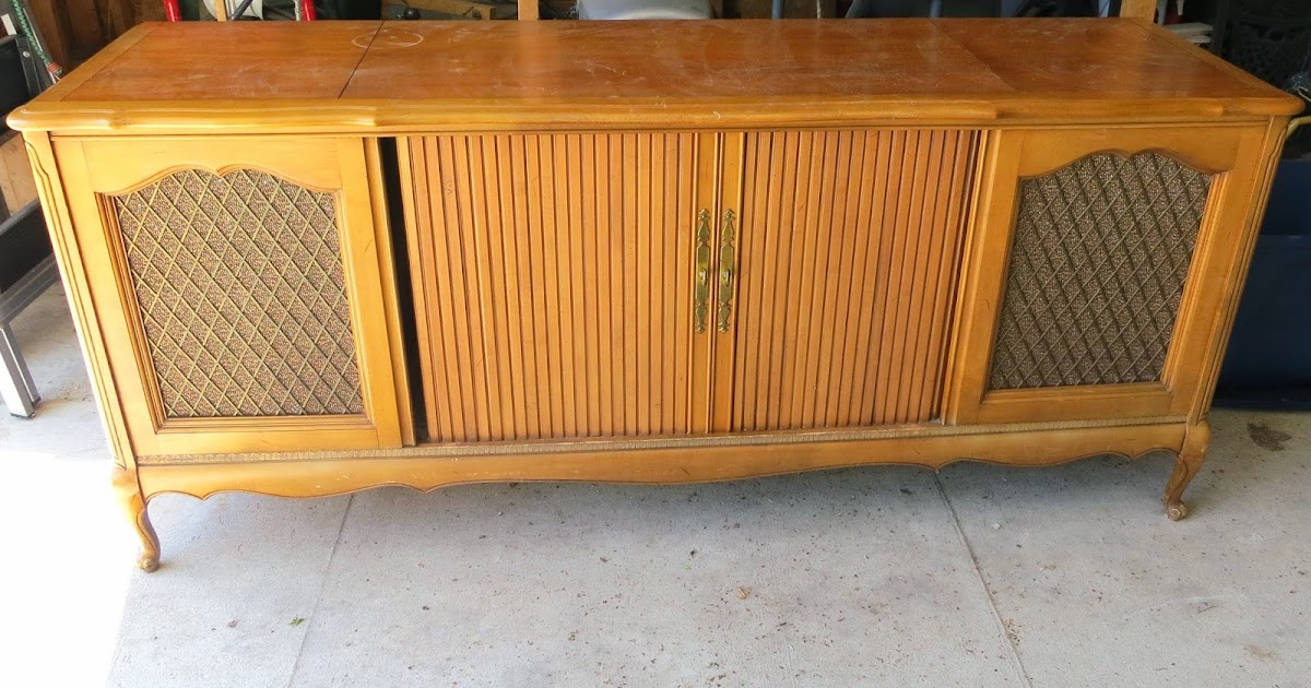 The Cottager French Linen with Chicken Wire