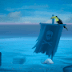 Pirate Coast Escape Pirate Coast Escape