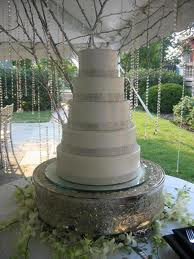 Edible Cake Crystals