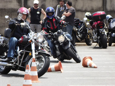 Foto em Destaque: 29 de Janeiro de 2012