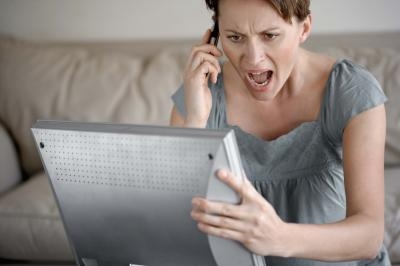 System Restore Point