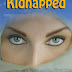 Kidnapped - Free Kindle Fiction
