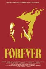 Forever (2015) WEB-DL 720p Subtitulados