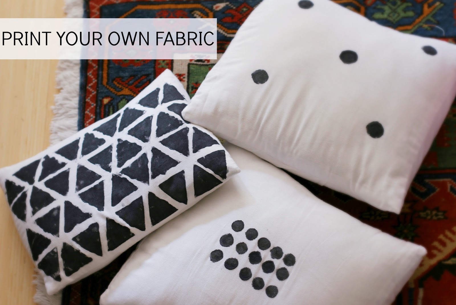 salsa pie productions print your own fabric for throw pillows salsa pie productions print your own fabric for throw pillows