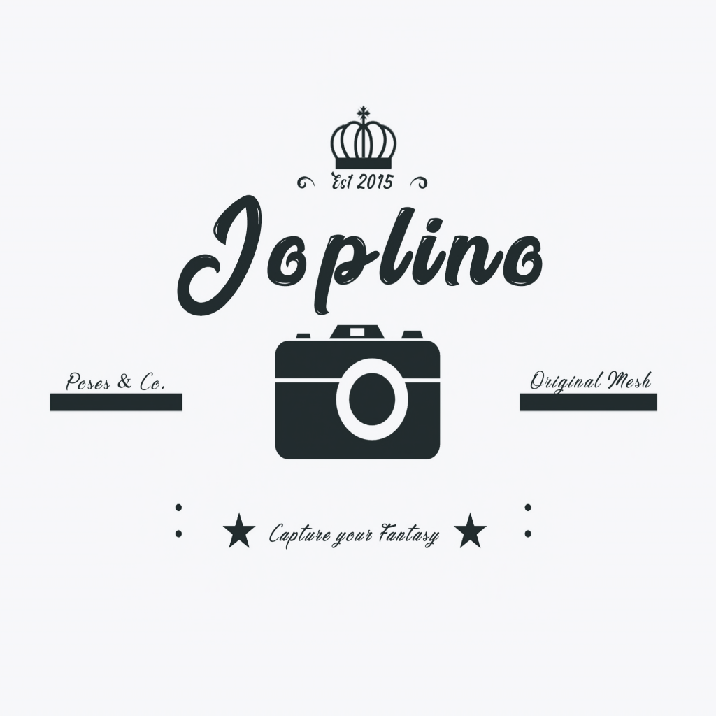 .:Joplino:.