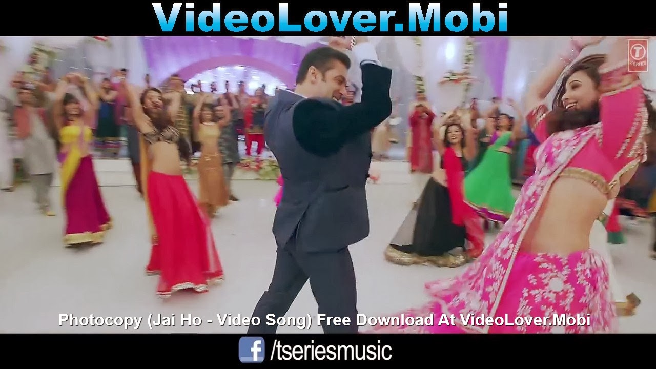 jai ho song download free jai ho song download free