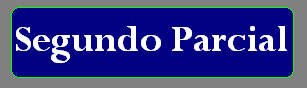 external image segundo+parcial+1.PNG