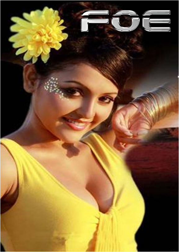 web odia xxx sex nude hot male model