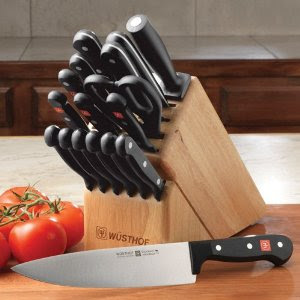 Click here for price