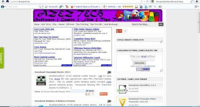 download soal ukg ipa 2012