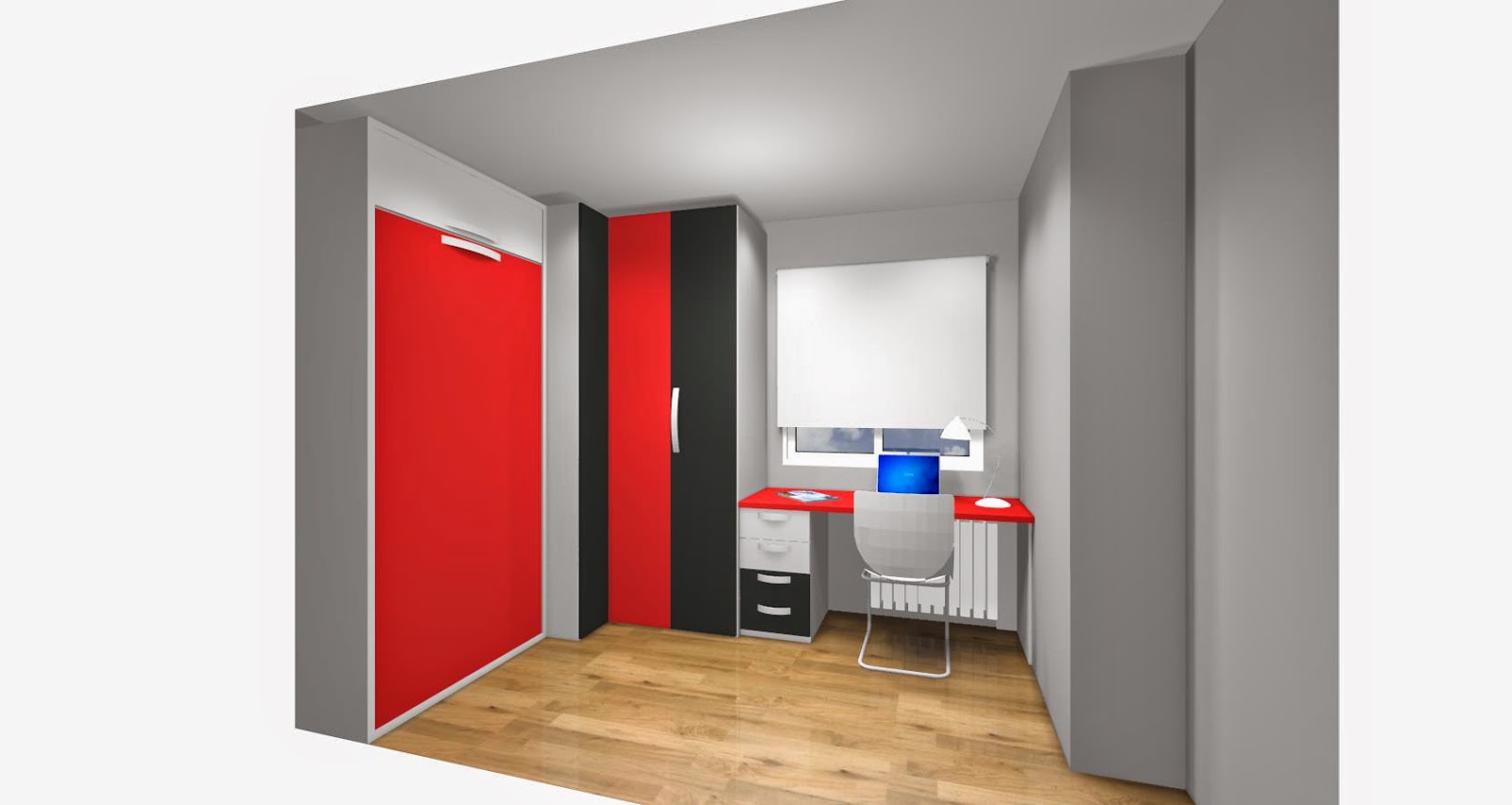 Tienda muebles modernos,muebles de salon modernos,salones de diseño