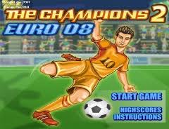 Linux Games Online Linux Games Online