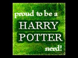 Stuck With Harry Until the Very End