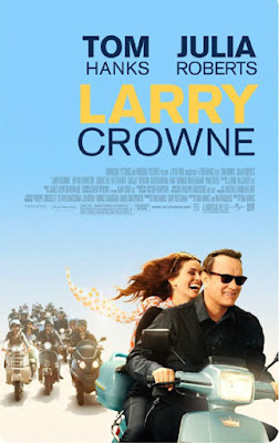 Download Larry Crowne O Amor Está de Volta PPVRip AVi (2011) filmes Download Larry Crowne O Amor Está de Volta PPVRip AVi (2011)