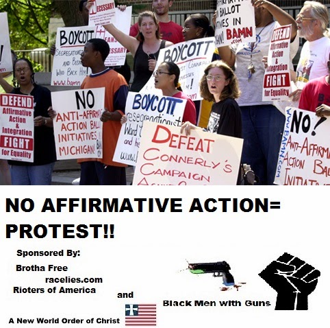 affirmative action in america See the chapter entitled: affirmative action: is it really necessary in the 21st century portions of this article or the entire content of this article may not be used without the author's express consent. affirmative action in america See the chapter entitled: affirmative action: is it really necessary in the 21st century portions of this article or the entire content of this article may not be used without the author's express consent.