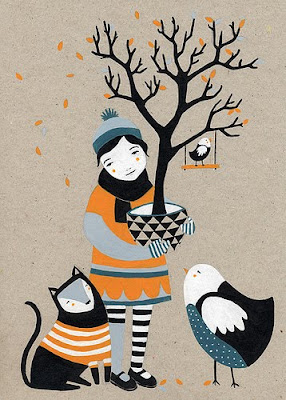 Amy Blackwell