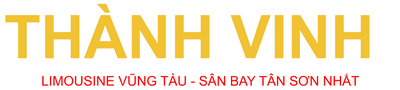 Thành Vinh Limousine Vũng Tàu