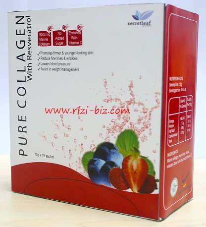 http://4.bp.blogspot.com/-mljjrEBmMUw/T4KGEV1uOuI/AAAAAAAABh0/Lc-0sCY3-NQ/s1600/collagen-pure.jpg