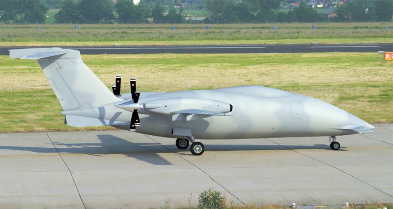 piaggio-p1hh-hammerhead-uas.jpg