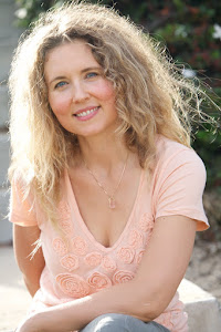 Do women enjoy double penetration sex Cindy Fulsom