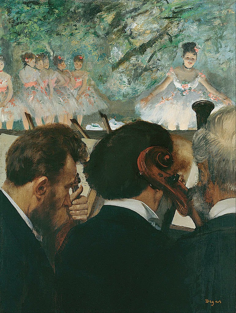 gt gt lukisan dan biografi edgar degas lukisan original karya pelukis maestro terkenal gt gt lukisan dan biografi edgar degas lukisan original karya pelukis maestro terkenal