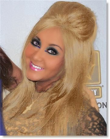 Flammen S Blog Goldilocks Ego