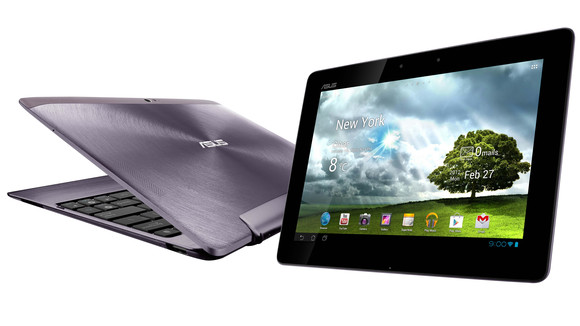 Tablet opsi penyimpanan terbaik