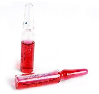 Llevas alimentacion para eliminar grasa del abdomen los excesos alimentacion para eliminar grasa del abdomen