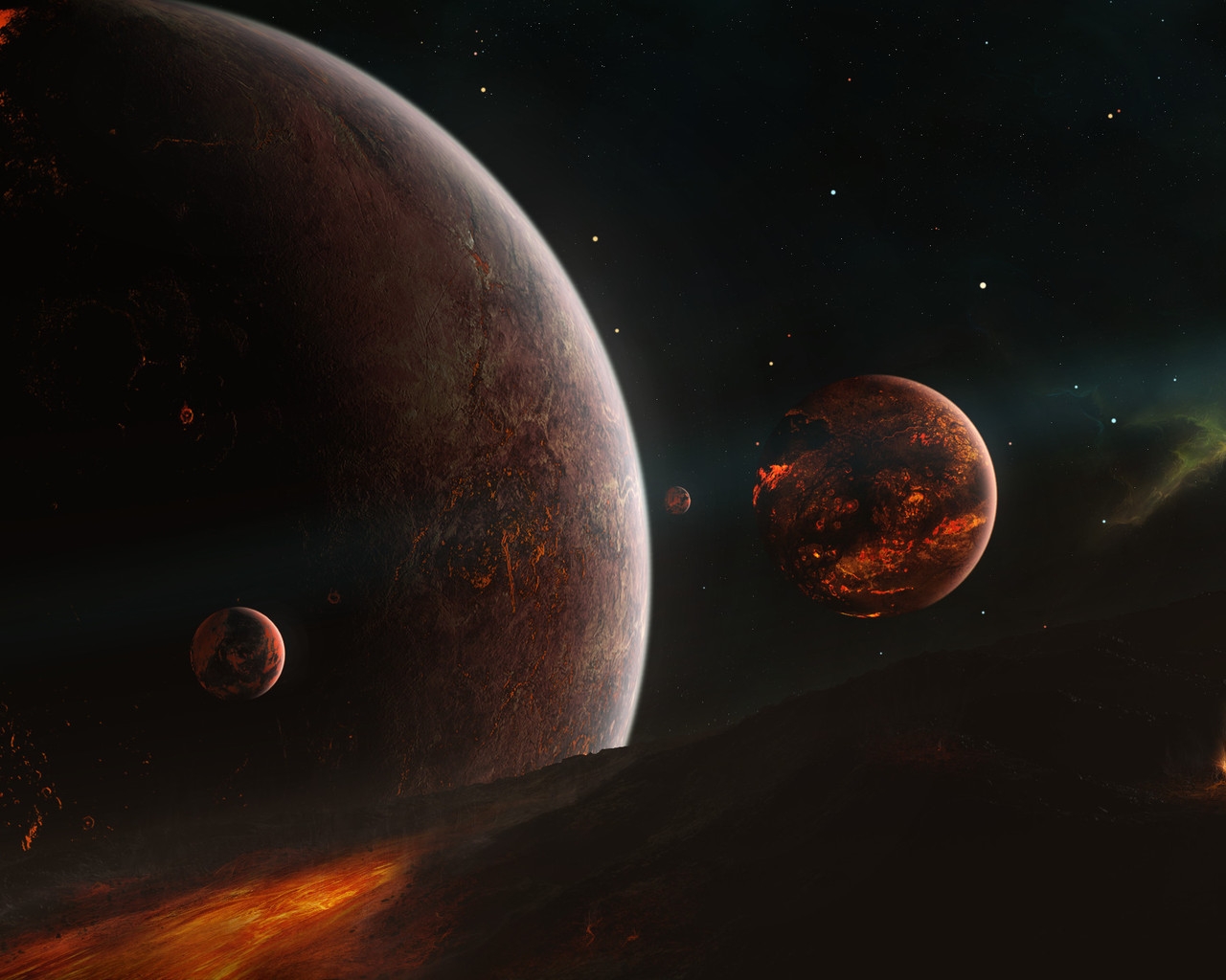 http://4.bp.blogspot.com/-mlndE_sU0wQ/UDNaJPmwMLI/AAAAAAAAHGw/KXS8wc2h-3A/s1600/space-wallpaper-6.jpg