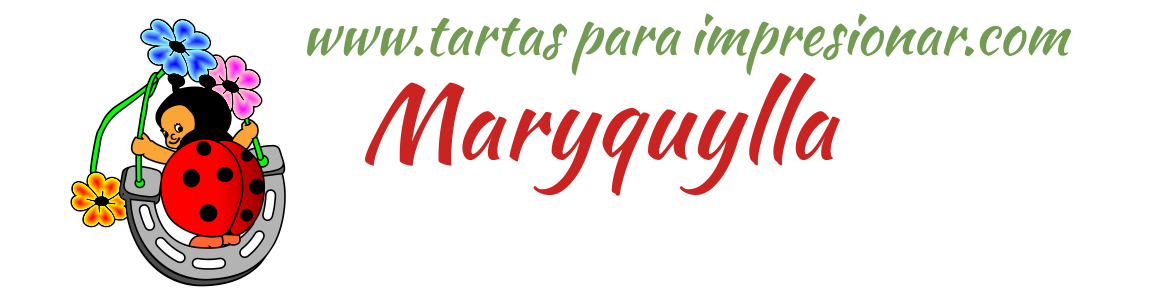 PROXIMOS CURSOS MARYQUYLLA