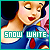 I like Snow White