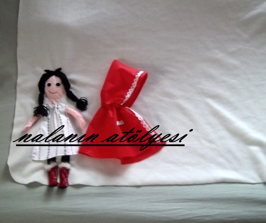 Nalan�ın Evi Bebek olan Bebek Battaniyesi Veya NE BİÇİM BAŞLIK BUUUU?
