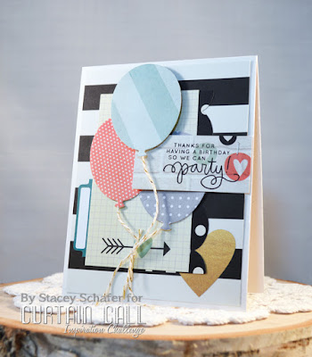 Curtain call challenge. celebrate. Curtain call challenge фото. Curtain call challenge-celebrate. картинка Curtain call challenge. картинка celebrate. Kay, your card is STINKIN' adorable. I LOVE it. sooooo fun.Your ornaments are AMAZING. seriously amazing. Perhaps you've already posted about your process but generally how long does it take for you to create one of your ornaments? Curtain call challenge. celebrate. Curtain call challenge фото. Curtain call challenge-celebrate. картинка Curtain call challenge. картинка celebrate. Kay, your card is STINKIN' adorable. I LOVE it. sooooo fun.Your ornaments are AMAZING. seriously amazing. Perhaps you've already posted about your process but generally how long does it take for you to create one of your ornaments?