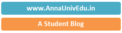 Anna University- Tamil Nadu 12th Results 2021 - Internal Marks - Anna University