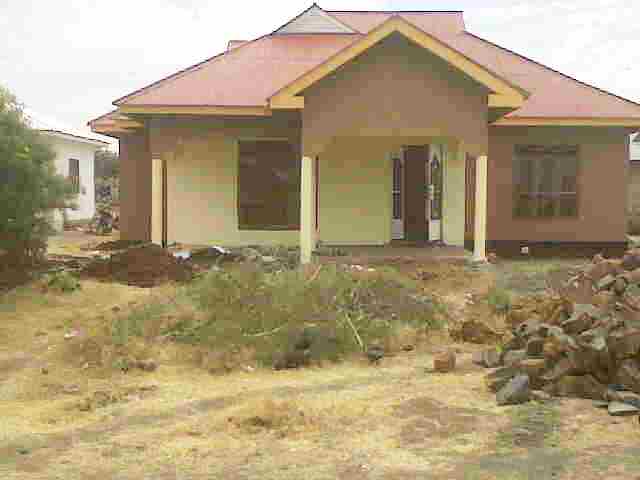 MAWASILIANO: 0719 86 25 72
