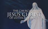 The Official Church Website