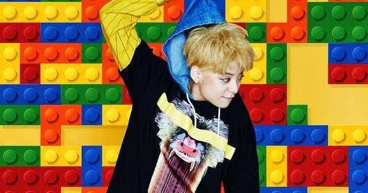 Lirik Lagu Lyrics Song Chord: Amber Liu F(X) - Shake That ... Lirik Lagu Lyrics Song Chord: Amber Liu F(X) - Shake That ...