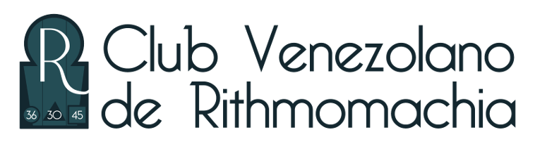 Club Venezolano de Rithmomachia